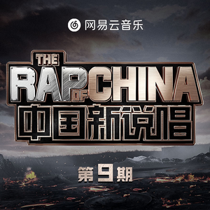 玩弄涨奶孕妇到高潮
