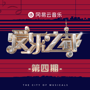 玩弄涨奶孕妇到高潮
