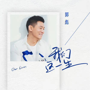 玩弄涨奶孕妇到高潮
