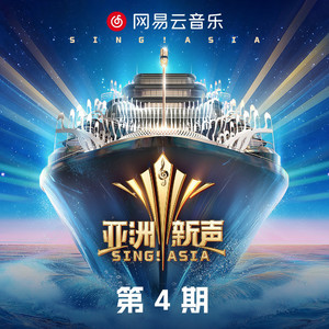 玩弄涨奶孕妇到高潮
