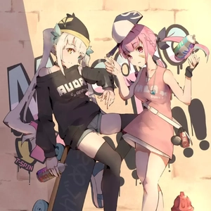 玩弄涨奶孕妇到高潮
