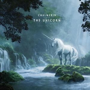 玩弄涨奶孕妇到高潮
