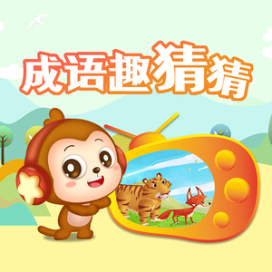 玩弄涨奶孕妇到高潮
