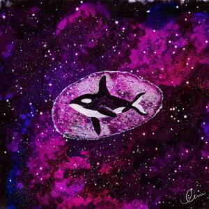 玩弄涨奶孕妇到高潮
