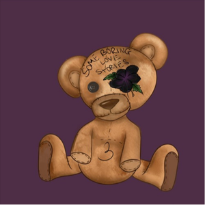 玩弄涨奶孕妇到高潮
