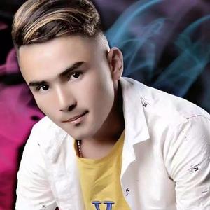 玩弄涨奶孕妇到高潮
