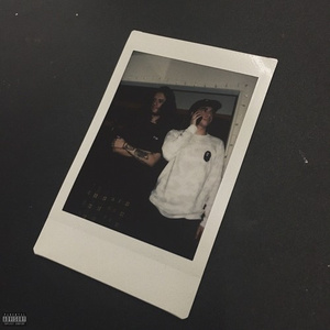 玩弄涨奶孕妇到高潮
