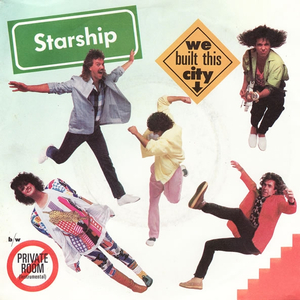 玩弄涨奶孕妇到高潮
