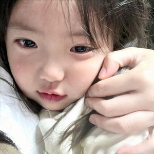 玩弄涨奶孕妇到高潮
