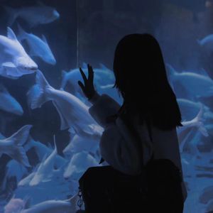 玩弄涨奶孕妇到高潮
