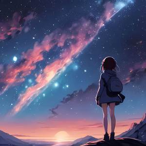 玩弄涨奶孕妇到高潮
