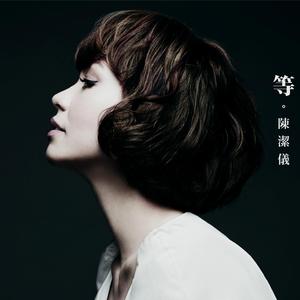 玩弄涨奶孕妇到高潮
