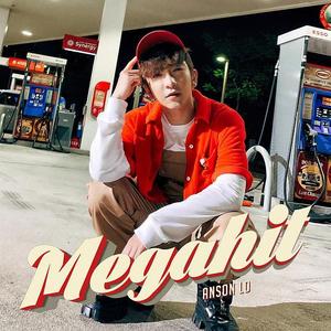 玩弄涨奶孕妇到高潮
