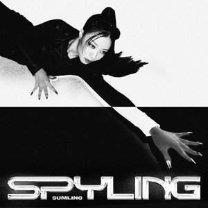 玩弄涨奶孕妇到高潮
