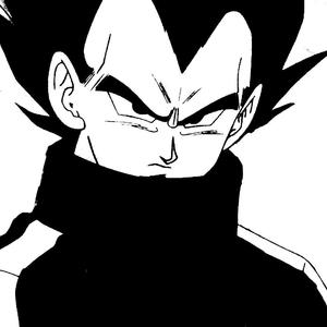 玩弄涨奶孕妇到高潮
