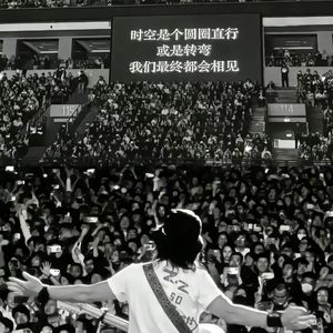 玩弄涨奶孕妇到高潮
