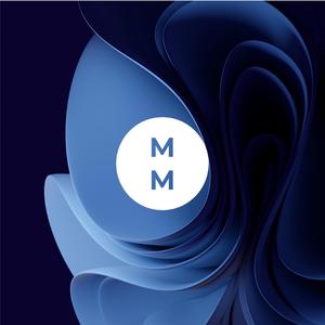 玩弄涨奶孕妇到高潮
