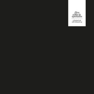 玩弄涨奶孕妇到高潮
