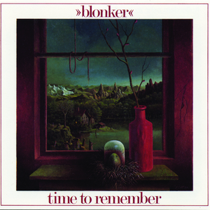 玩弄涨奶孕妇到高潮
