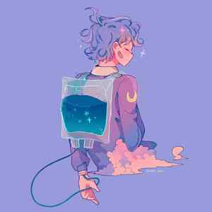 玩弄涨奶孕妇到高潮
