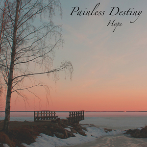 玩弄涨奶孕妇到高潮
