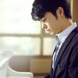 玩弄涨奶孕妇到高潮
