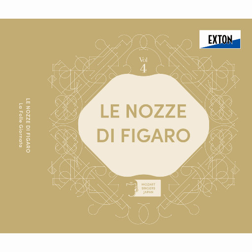 玩弄涨奶孕妇到高潮
