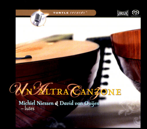 玩弄涨奶孕妇到高潮
