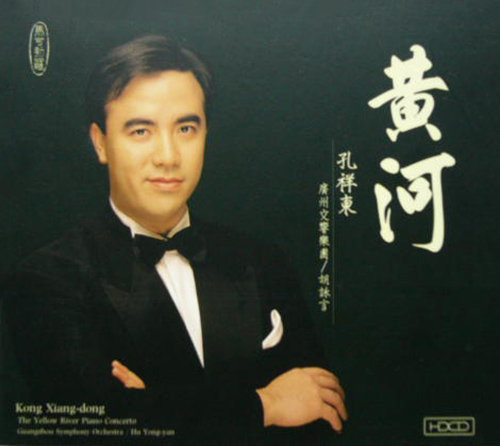 玩弄涨奶孕妇到高潮
