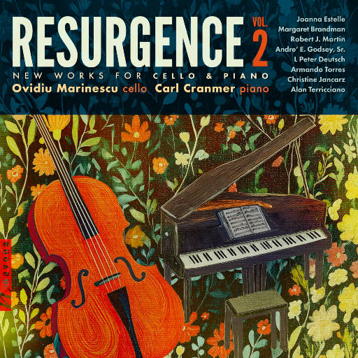 玩弄涨奶孕妇到高潮
